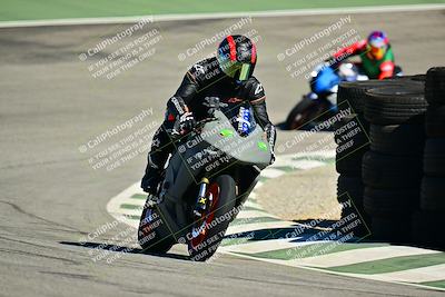 media/Sep-07-2025-TrackXperience (Sun) [[ee17e62fad]]/Level 1/Session 2 (The Bowl)/